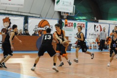 2010-01-19-U15E-SMG-Stella-Azzurra-580