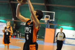 2010-01-19-U15E-SMG-Stella-Azzurra-584