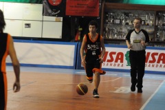 2010-01-19-U15E-SMG-Stella-Azzurra-585