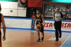 2010-01-19-U15E-SMG-Stella-Azzurra-586