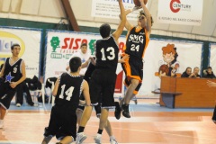 2010-01-19-U15E-SMG-Stella-Azzurra-590