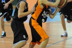 2010-01-19-U15E-SMG-Stella-Azzurra-603