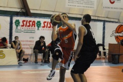 2010-01-24-U17E-SMG-Formia-435