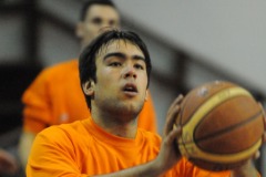 2010-02-18-U17Ecc-SMG-Eurobasket-060