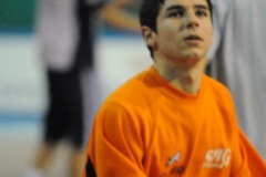 2010-02-18-U17Ecc-SMG-Eurobasket-077