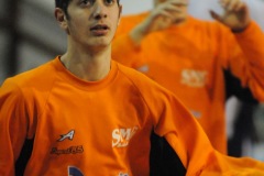 2010-02-18-U17Ecc-SMG-Eurobasket-081