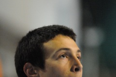 2010-02-18-U17Ecc-SMG-Eurobasket-107