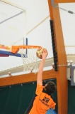 2010-02-20-U15Ecc-Eurobasket-SMG-003