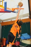 2010-02-20-U15Ecc-Eurobasket-SMG-004