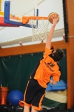 2010-02-20-U15Ecc-Eurobasket-SMG-007