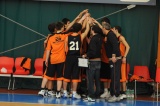 2010-02-20-U15Ecc-Eurobasket-SMG-010