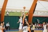 2010-02-20-U15Ecc-Eurobasket-SMG-016