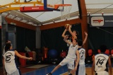 2010-02-20-U15Ecc-Eurobasket-SMG-021