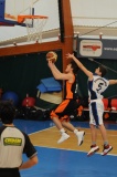 2010-02-20-U15Ecc-Eurobasket-SMG-025