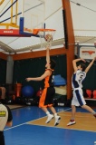 2010-02-20-U15Ecc-Eurobasket-SMG-026