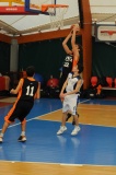 2010-02-20-U15Ecc-Eurobasket-SMG-027