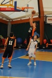 2010-02-20-U15Ecc-Eurobasket-SMG-028