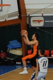 2010-02-20-U15Ecc-Eurobasket-SMG-033