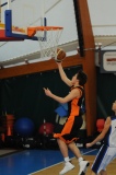 2010-02-20-U15Ecc-Eurobasket-SMG-034