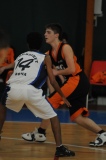 2010-02-20-U15Ecc-Eurobasket-SMG-044