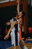 2010-02-20-U15Ecc-Eurobasket-SMG-048