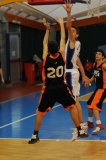 2010-02-20-U15Ecc-Eurobasket-SMG-055