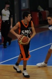 2010-02-20-U15Ecc-Eurobasket-SMG-060