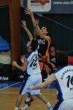 2010-02-20-U15Ecc-Eurobasket-SMG-065