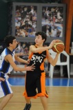 2010-02-20-U15Ecc-Eurobasket-SMG-068