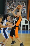 2010-02-20-U15Ecc-Eurobasket-SMG-069