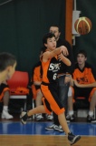 2010-02-20-U15Ecc-Eurobasket-SMG-072