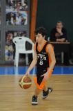 2010-02-20-U15Ecc-Eurobasket-SMG-075