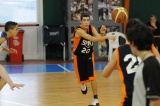 2010-02-20-U15Ecc-Eurobasket-SMG-084