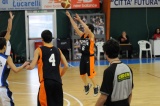 2010-02-20-U15Ecc-Eurobasket-SMG-085