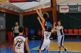 2010-02-20-U15Ecc-Eurobasket-SMG-093