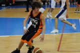 2010-02-20-U15Ecc-Eurobasket-SMG-094