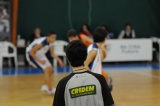 2010-02-20-U15Ecc-Eurobasket-SMG-096