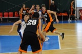 2010-02-20-U15Ecc-Eurobasket-SMG-104