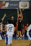 2010-02-20-U15Ecc-Eurobasket-SMG-115