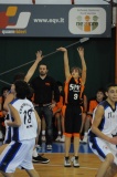 2010-02-20-U15Ecc-Eurobasket-SMG-116