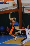 2010-02-20-U15Ecc-Eurobasket-SMG-123