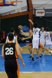 2010-02-20-U15Ecc-Eurobasket-SMG-132