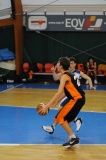 2010-02-20-U15Ecc-Eurobasket-SMG-135