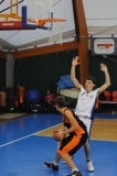 2010-02-20-U15Ecc-Eurobasket-SMG-138