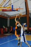 2010-02-20-U15Ecc-Eurobasket-SMG-141