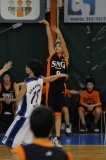 2010-02-20-U15Ecc-Eurobasket-SMG-148