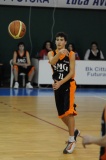 2010-02-20-U15Ecc-Eurobasket-SMG-149