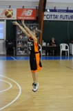 2010-02-20-U15Ecc-Eurobasket-SMG-152