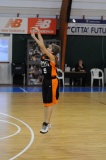 2010-02-20-U15Ecc-Eurobasket-SMG-153