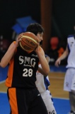 2010-02-20-U15Ecc-Eurobasket-SMG-155